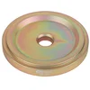 Image de KS TOOLS 440.0277 Rondelle de butée