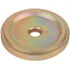 Image de Tuyau de pression, Ø 110 mm KS Tools 440.0277