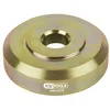 Image de Disco de desmontaje, Ø 78 mm