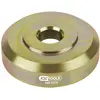 Image de Disque de démontage, Ø 78 mm KS Tools 440.0278