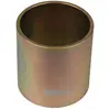Image de KS TOOLS Extracteur de rotule (Ref: 440.0324)