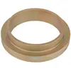 Image de KS TOOLS Extracteur de rotule (Ref: 440.0331)