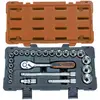Image de KS Tools ULTIMATE Jeu de clés à douille 1/2 922.0623