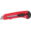 Image de KS Tools 9072156 Lame de coupe-fil universelle standard, 150 mm 1 pc(s)