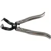 Image de KS TOOLS Pince à collier (Ref: 115.1191)