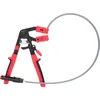 Image de KS Tools 1150901 Colliers Pince