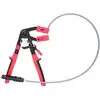 Image de KS Tools 1150901 Pince à colliers 1 pc(s)