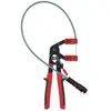 Image de KS TOOLS Pince à collier (Ref: 115.0901)
