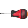 Image de KS TOOLS Tournevis à fente (Ref: 922.6035)