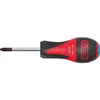 Image de KS Tools 922.6039 Ultimate Tom Pouce Tournevis PZ2 38 mm
