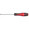 Image de KS TOOLS Tournevis à fente (Ref: 922.6004)