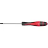 Image de KS Tools 922.6076 - Tournevis ULTIMATE® TORX® percé, T25 - L.100 mm - Avec Lame en Acier