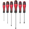Image de KS TOOLS Jeu de tournevis (Ref: 922.6020)