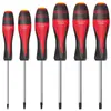 Image de KS TOOLS Jeu de tournevis (Ref: 922.6060)