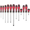 Image de KS TOOLS Jeu de tournevis (Ref: 922.6080)