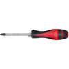Image de KS Tools 922.6122 - Tournevis ULTIMATEmax® POZIDRIV®, PZ1 - Avec Lame en Chrome Vanadium