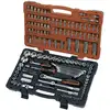 Image de KS Tools ULTIMATE Jeu de clés à douille 1/2, 1/4 922.0751