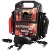 Image de KS Tools Système de démarrage rapide 550.1820 550.1820 Courant daide au démarrage (12 V)=1700 A Courant daide au démarrage (24 V)=2500 A