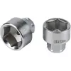 Image de KS TOOLS 918.3071 douills et Ensemble de Douilles Prise