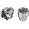 Image de KS Tools 9183071 9183071 Douille 14 mm