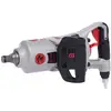 Image de KS Tools 515.3250 NEW-53026 Visseuse à choc à air comprimé