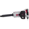 Image de KS Tools 515.3260 NEW-53028 Visseuse à choc à air comprimé
