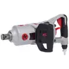 Image de KS Tools 515.3270 NEW-53030 Visseuse à choc à air comprimé