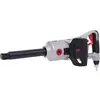 Image de KS Tools 515.3280 NEW-53032 Visseuse à choc à air comprimé