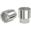 Image de 3/4" Llave de vaso 43mm, hexagonal