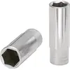 Image de 3/4" Llave de vaso 26mm, modelo largo