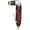 Image de KS Tools 515.5465 Perceuse Coudée Pneumatique