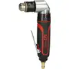 Image de KS Tools 515.5465 Perceuse à angle dair comprimé 10 mm