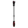 Image de KS Tools 914.1220 914.1220 Cliquet réversible télescopique 1/2 432 mm