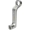 Image de 1/2" Camber adjustment key, 21 mm