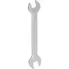 Image de Brilliant Tools BT010904 BT010904 Clé à fourche double Ouverture de clé (métrique) 14 - 15 mm