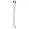 Image de Brilliant Tools BT011906 BT011906 Clé mixte Ouverture de clé (métrique) 6 mm