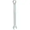Image de Brilliant Tools BT011908 BT011908 Clé mixte Ouverture de clé (métrique) 8 mm