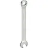 Image de Brilliant Tools BT011909 BT011909 Clé mixte Ouverture de clé (métrique) 9 mm