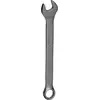 Image de BRILLIANT TOOLS BT011911 Clé mixte, 11mm [Powered by KS TOOLS] | Clé mixte, 11mm