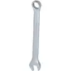 Image de Brilliant Tools BT011911 BT011911 Clé mixte Ouverture de clé (métrique) 11 mm
