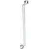 Image de Brilliant Tools BT012901 BT012901 Clé polygonale double Ouverture de clé (métrique) 8 - 9 mm