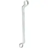 Image de Brilliant Tools BT012906 BT012906 Clé polygonale double Ouverture de clé (métrique) 18 - 19 mm