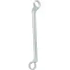 Image de Brilliant Tools BT012911 BT012911 Clé polygonale double Ouverture de clé (métrique) 30 - 32 mm