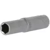 Image de Brilliant Tools BT020953 BT020953 Douille 7 mm