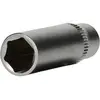 Image de Brilliant Tools BT020957 BT020957 Douille 11 mm