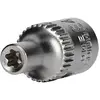 Image de Brilliant Tools BT020960 BT020960 Douille