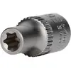 Image de Brilliant Tools BT020962 BT020962 Douille