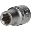 Image de Brilliant Tools BT020965 BT020965 Douille