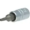 Image de Brilliant Tools BT020981 BT020981 Douille