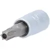 Image de Brilliant Tools BT020986 BT020986 Douille